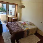 Porto Flat 2 Rooms