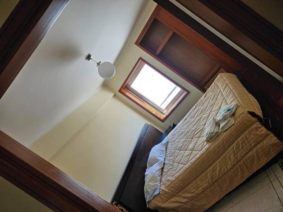 Flat 2 * Oporto