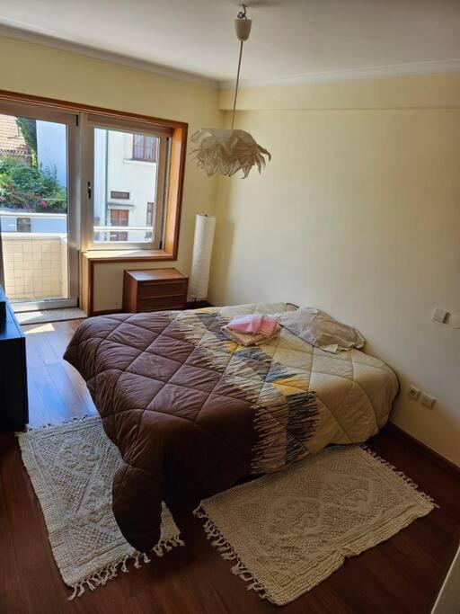 Appartement Flat 2