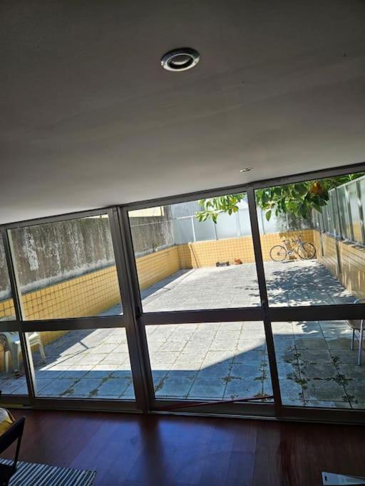 Appartement Flat 2 Oporto