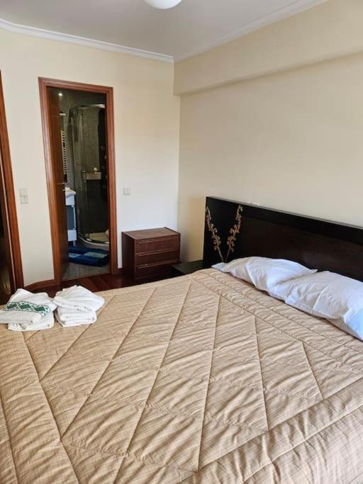 Flat 2 Appartamento