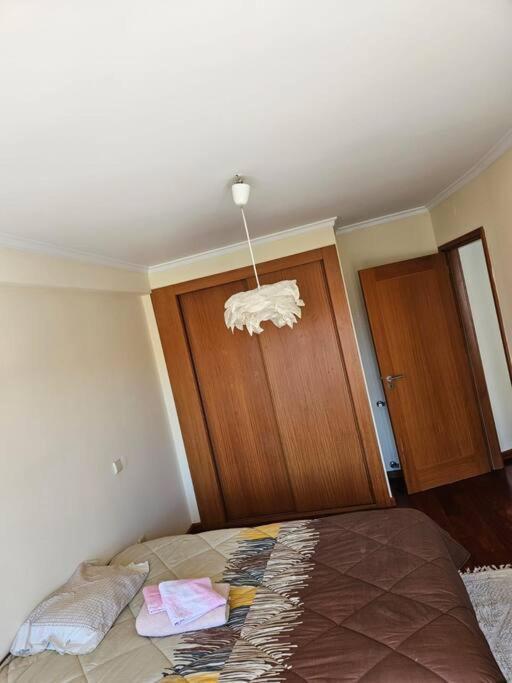 Appartement Flat 2 Oporto